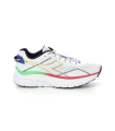 Diadora Equipe Atomo, Running,