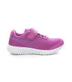 Flamingo 5 Jr, Sneakers Basses Mixte,