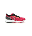 Diadora Mythos Volo 2y, Running,