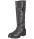 Kickers Women's Kick Higher Knee High Boot