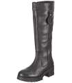 Kickers Women's Kick Higher Knee High Boot