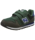 New Balance Homme 373v2 Baskets