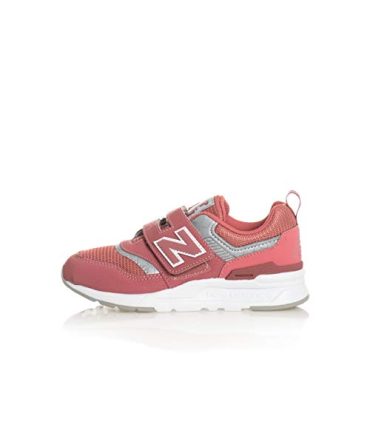 New Balance Sneakers Bambino Lifestyle Pz997hfh 997