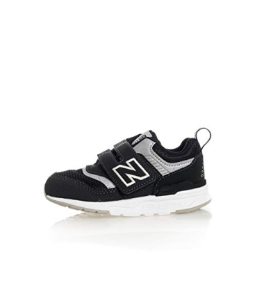 New Balance Sneakers Bambino Lifestyle 997 Iz997hfh