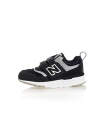 New Balance Sneakers Bambino Lifestyle 997 Iz997hfh