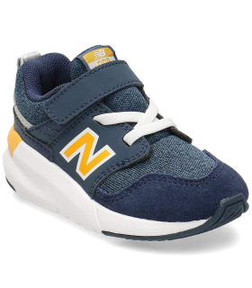 New Balance Bébé garçon 009 Basket