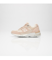 New Balance W991SSG Sneaker Femme