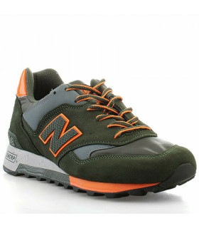 NEW BALANCE M577MOO