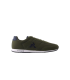 Le Coq Sportif Mixte Racerone Olive Night/Dress Blue Basket