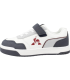 Le Coq Sportif LCS Court Breaker GS Blanc