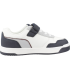 Le Coq Sportif LCS Court Breaker GS Blanc