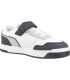 Le Coq Sportif LCS Court Breaker GS Blanc