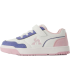 Le Coq Sportif 2422707 LCS Court Breaker Trainers EU 30