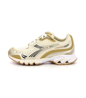 Mythos Propuls, Sneakers Basses,