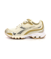 Mythos Propuls, Sneakers Basses,