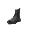 Kickers Favorite, Boots Homme,