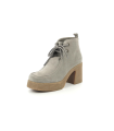 Kickers Femme Claire Bottine