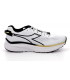 Diadora Equipe Atomo, Running,