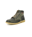 Kickers Homme Legend Botte Tendance