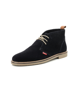 Kickers Homme Tyl Derbys