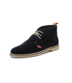 Kickers Homme Tyl Derbys