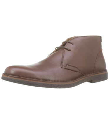 Kickers Homme Mistic Bottes & Bottines Classiques