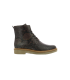 Kickers Oxigeno, Bottillons Femme,