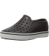 Miles Junior, Sneakers Basses Garçon,