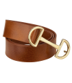 Tamaris Ceinture