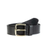 Tamaris Ceinture pour femme - 160128 Black 85