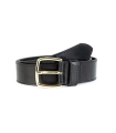 Tamaris Ceinture pour femme - 160128 Black 85