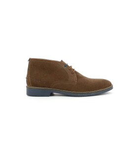 Kickers Matador, Bottillon Homme,