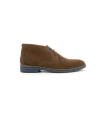 Kickers Matador, Bottillon Homme,