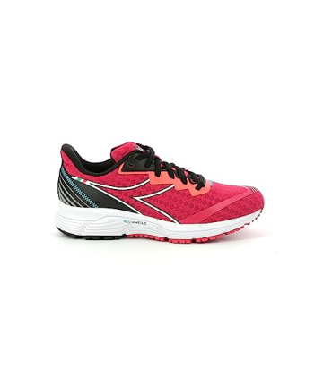 Diadora Mythos Volo 2y, Running,