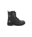 Mod8 Tinamo, Boots Fille,