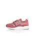 New Balance Sneakers Bambino Lifestyle Pz997hfh 997