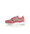 New Balance Sneakers Bambino Lifestyle Pz997hfh 997