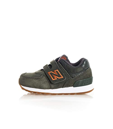 Sneakers Bambino New Balance Lifestyle 574 Iv574pgo