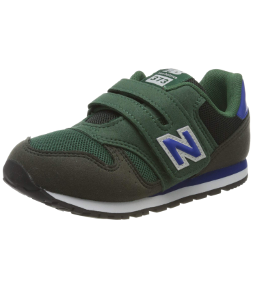 New Balance Homme 373v2 Baskets