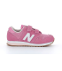 Iv520 M, Sneakers Basses Mixte, Rose, 22.5