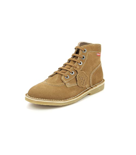 Kickers Homme Orilegend Derbys