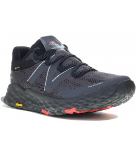 New Balance MTHIEBX5, Basket Homme