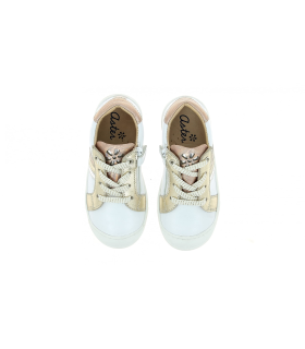 Rachella, Sneakers Basses Fille,