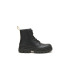 CAT Hardwear, Boots Homme,