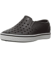 Miles Junior, Sneakers Basses Garçon,