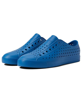 Jefferson BL AR, Sneakers Mixte, Bleu, 39