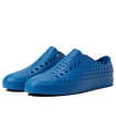 Jefferson BL AR, Sneakers Mixte, Bleu, 39