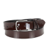 Tamaris Ceinture pour femme - 101696 Dina Brown 85