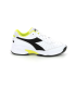 Diadora S Challenge 3 S, Running,