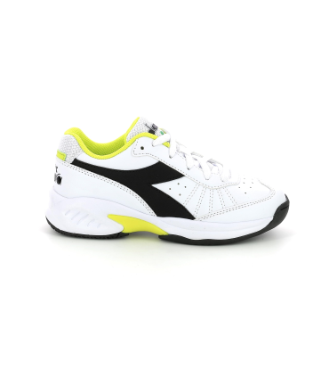 Diadora S Challenge 3 S, Running,